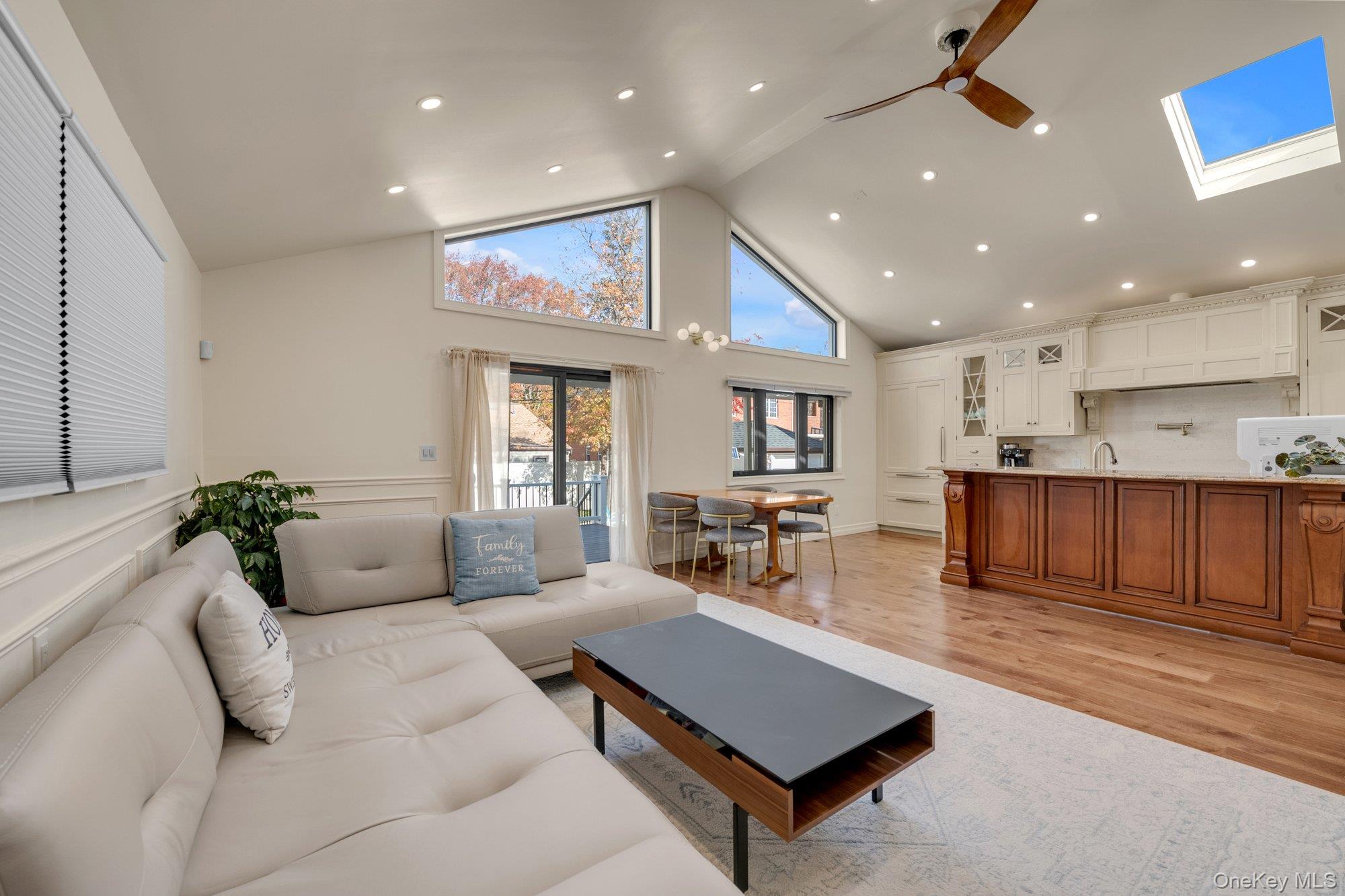 22469 76th Road, Bayside, NY 11364