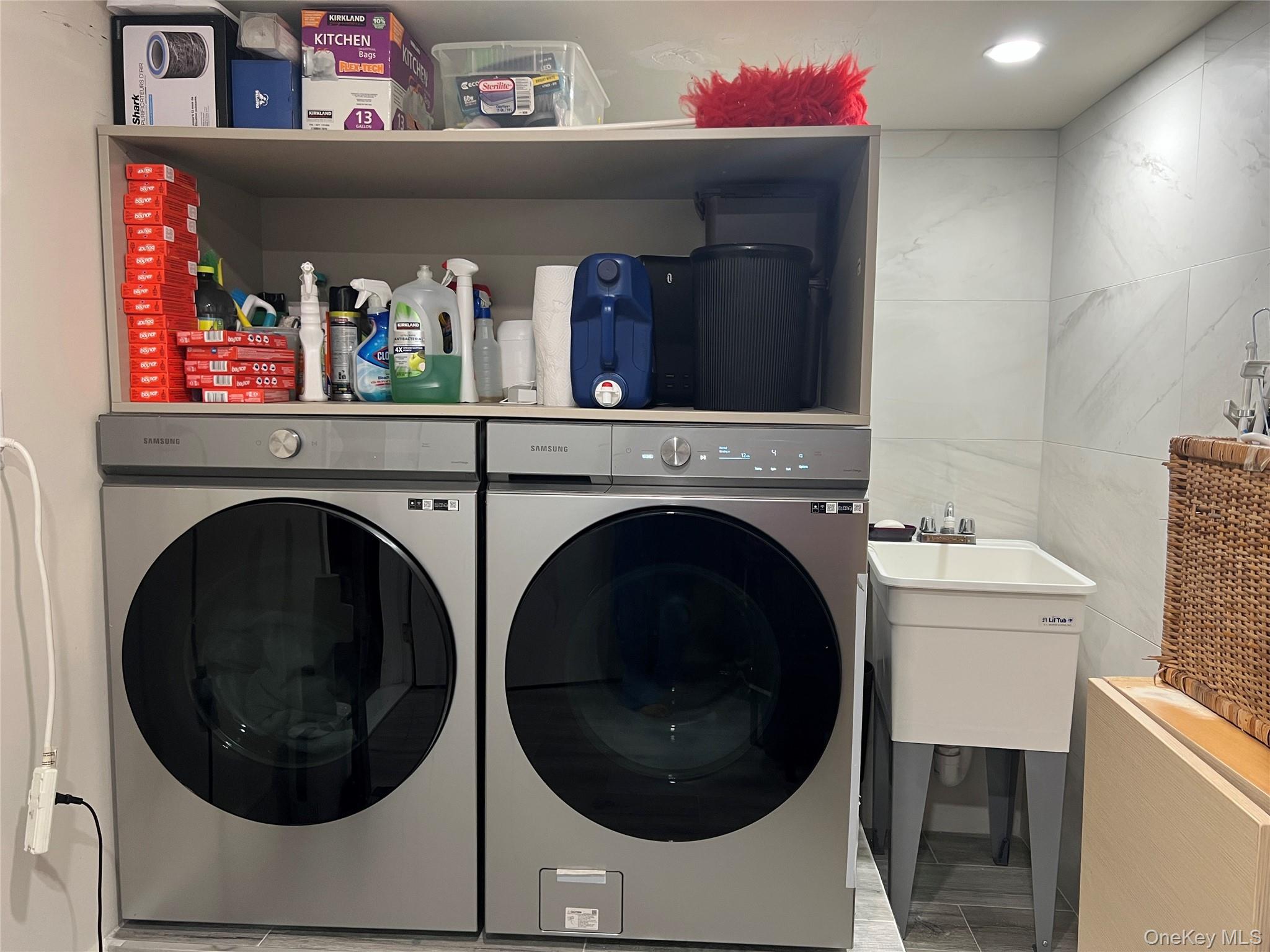 22469 76th Road, Bayside, NY 11364