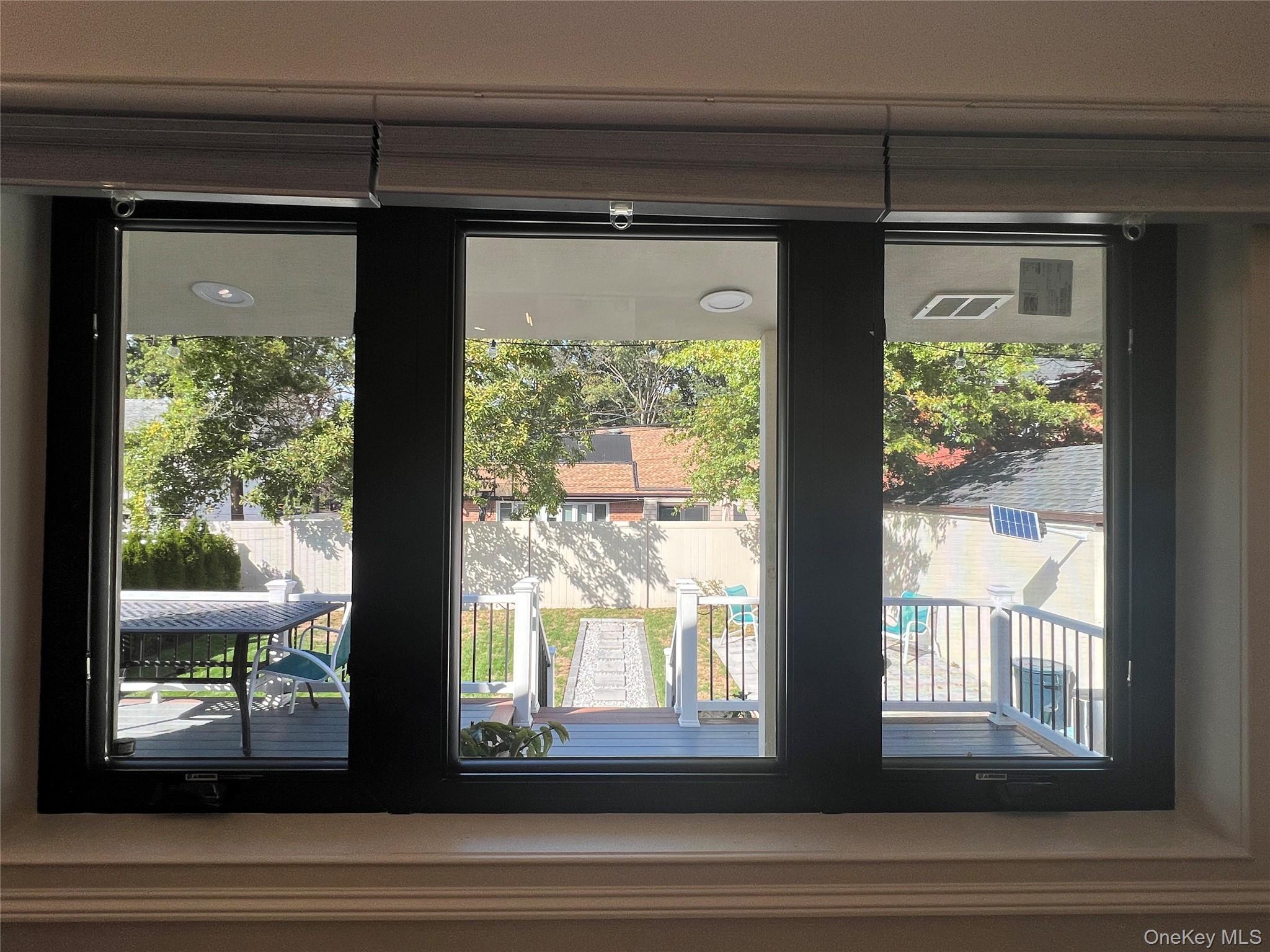 22469 76th Road, Bayside, NY 11364