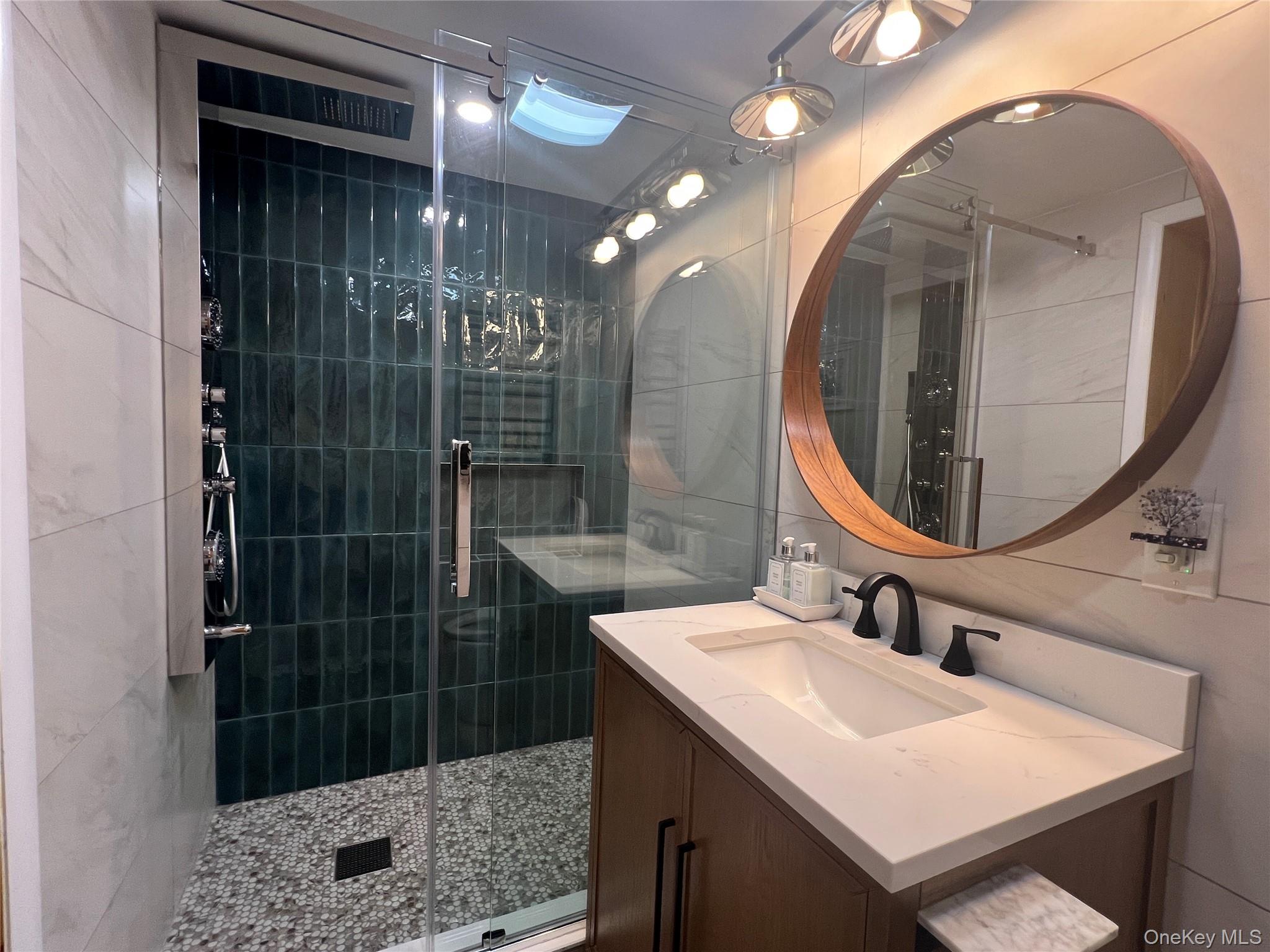 22469 76th Road, Bayside, NY 11364