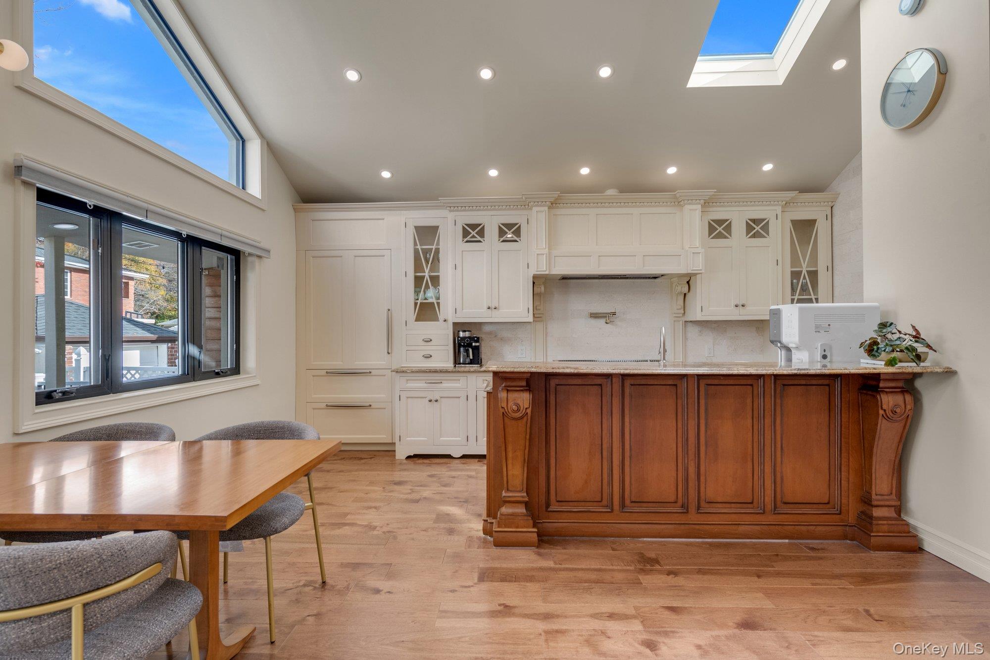 22469 76th Road, Bayside, NY 11364