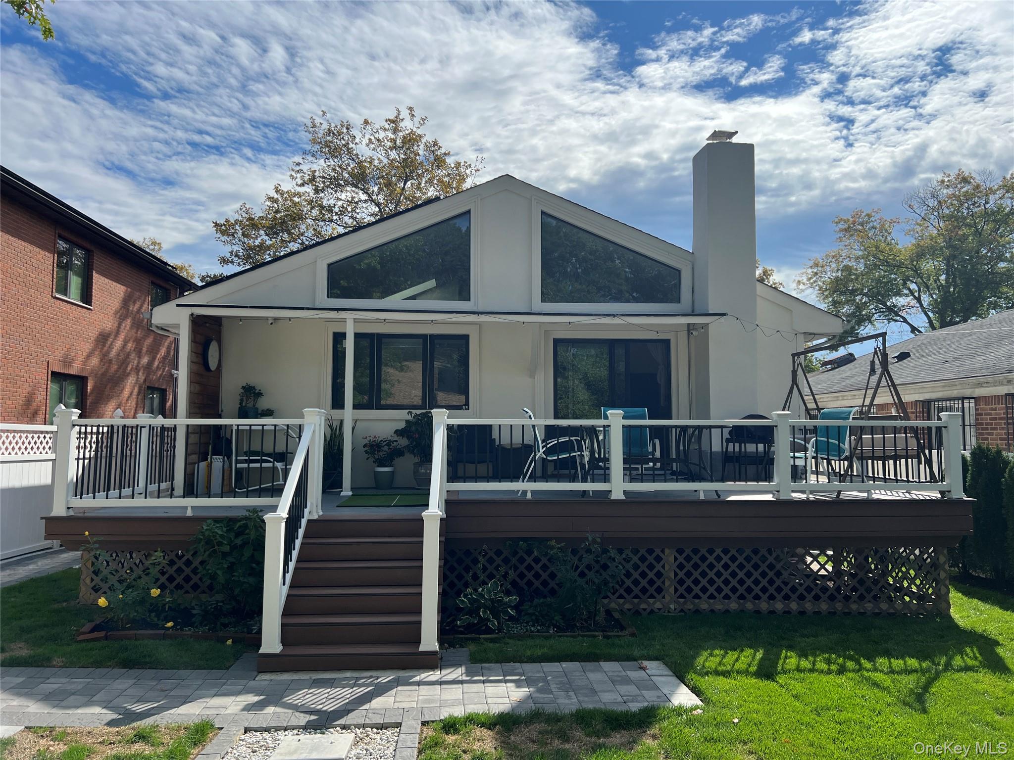 22469 76th Road, Bayside, NY 11364