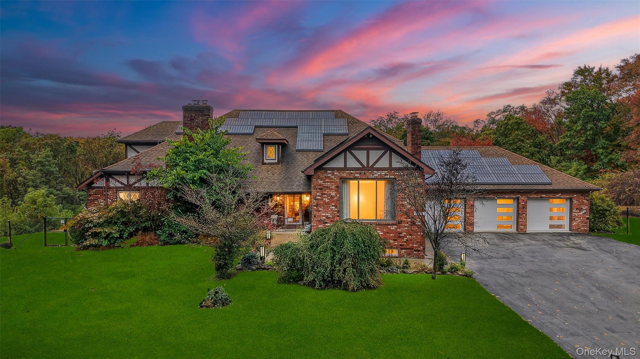 250 Maloney Road, Wappingers Falls, NY 12590