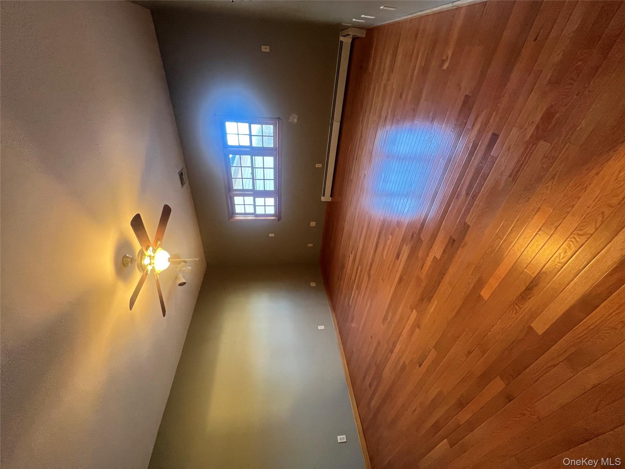 50 Rutsonville Road, Wallkill, NY 12589