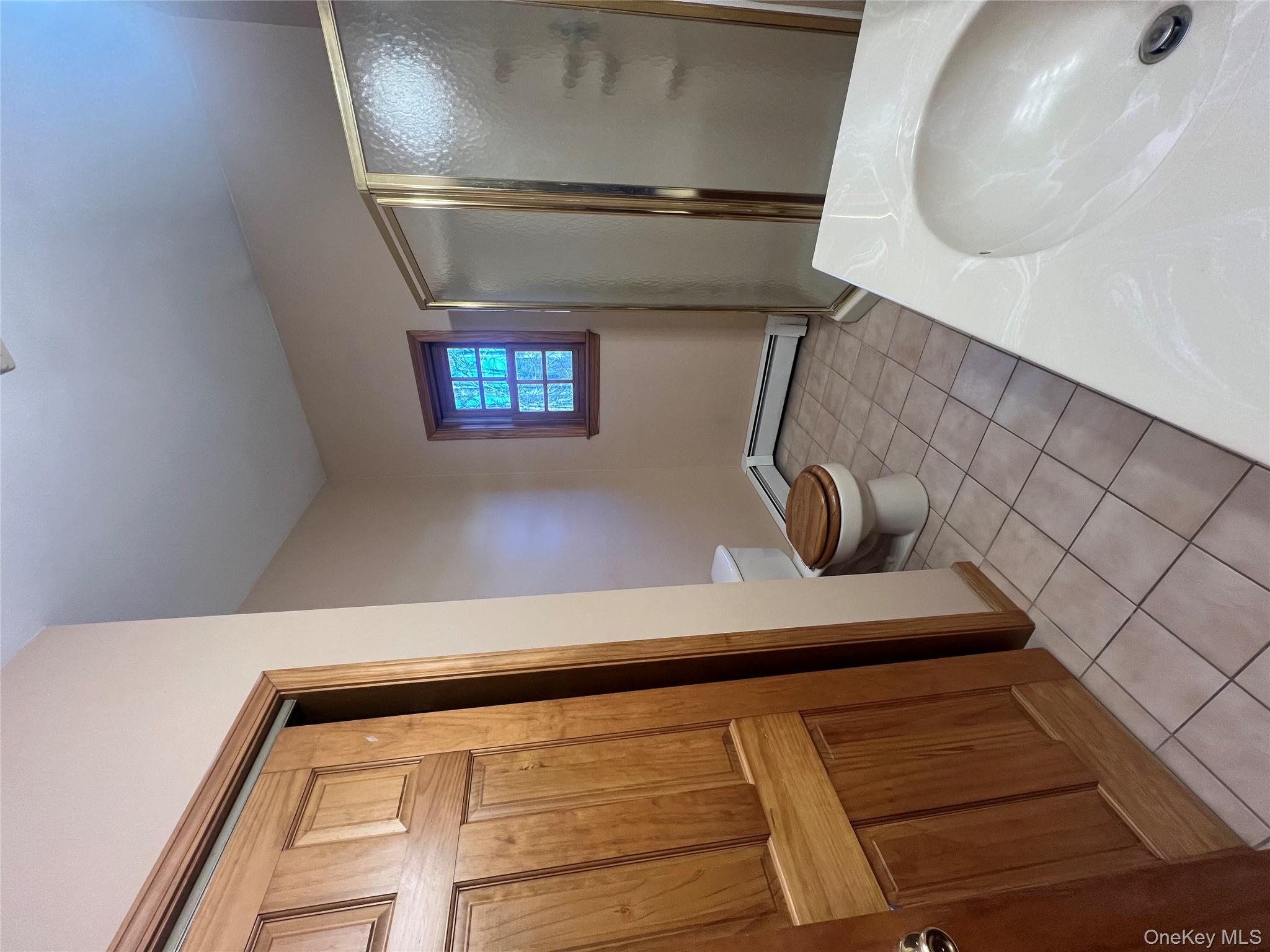 50 Rutsonville Road, Wallkill, NY 12589