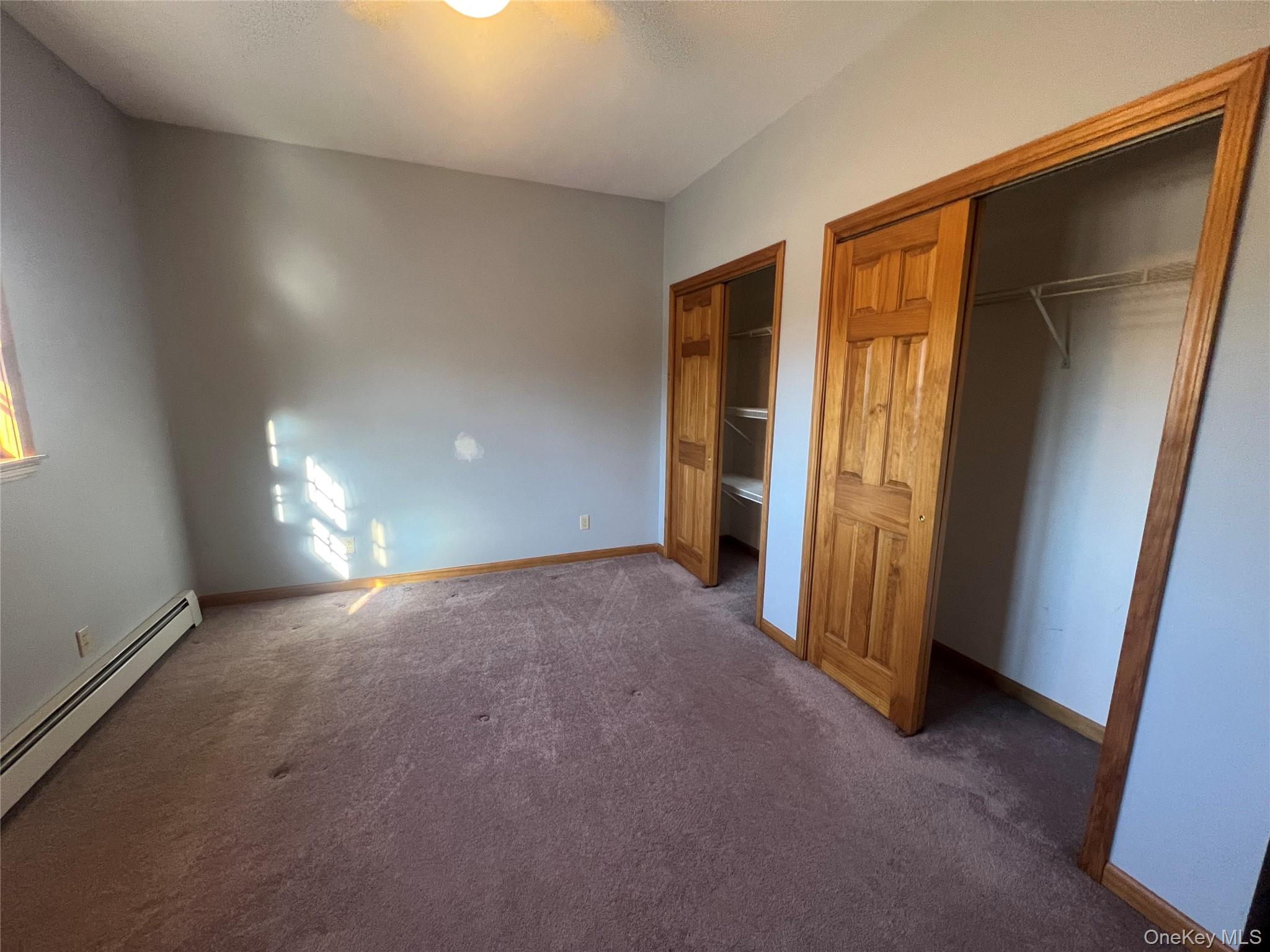 50 Rutsonville Road, Wallkill, NY 12589