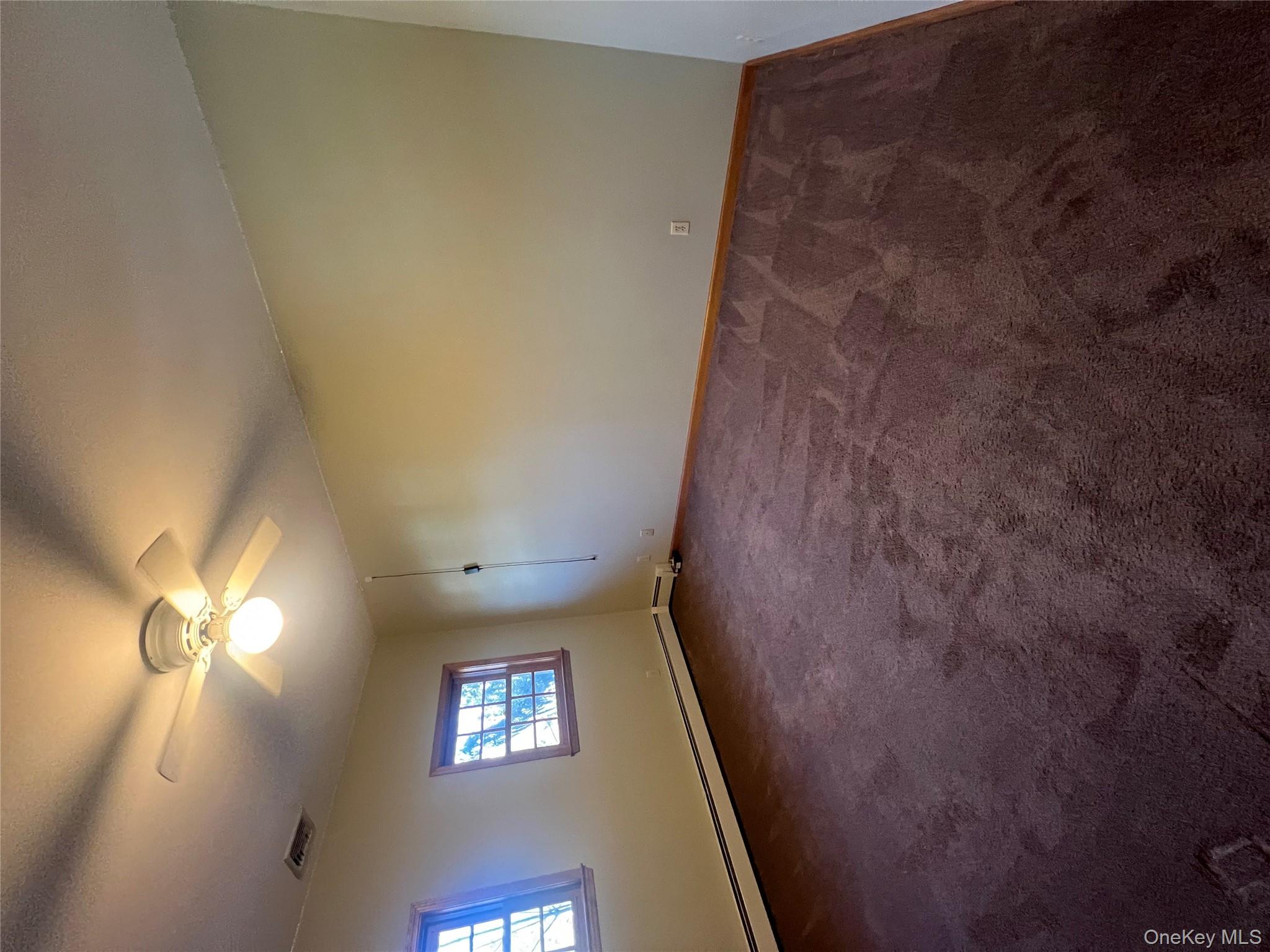 50 Rutsonville Road, Wallkill, NY 12589