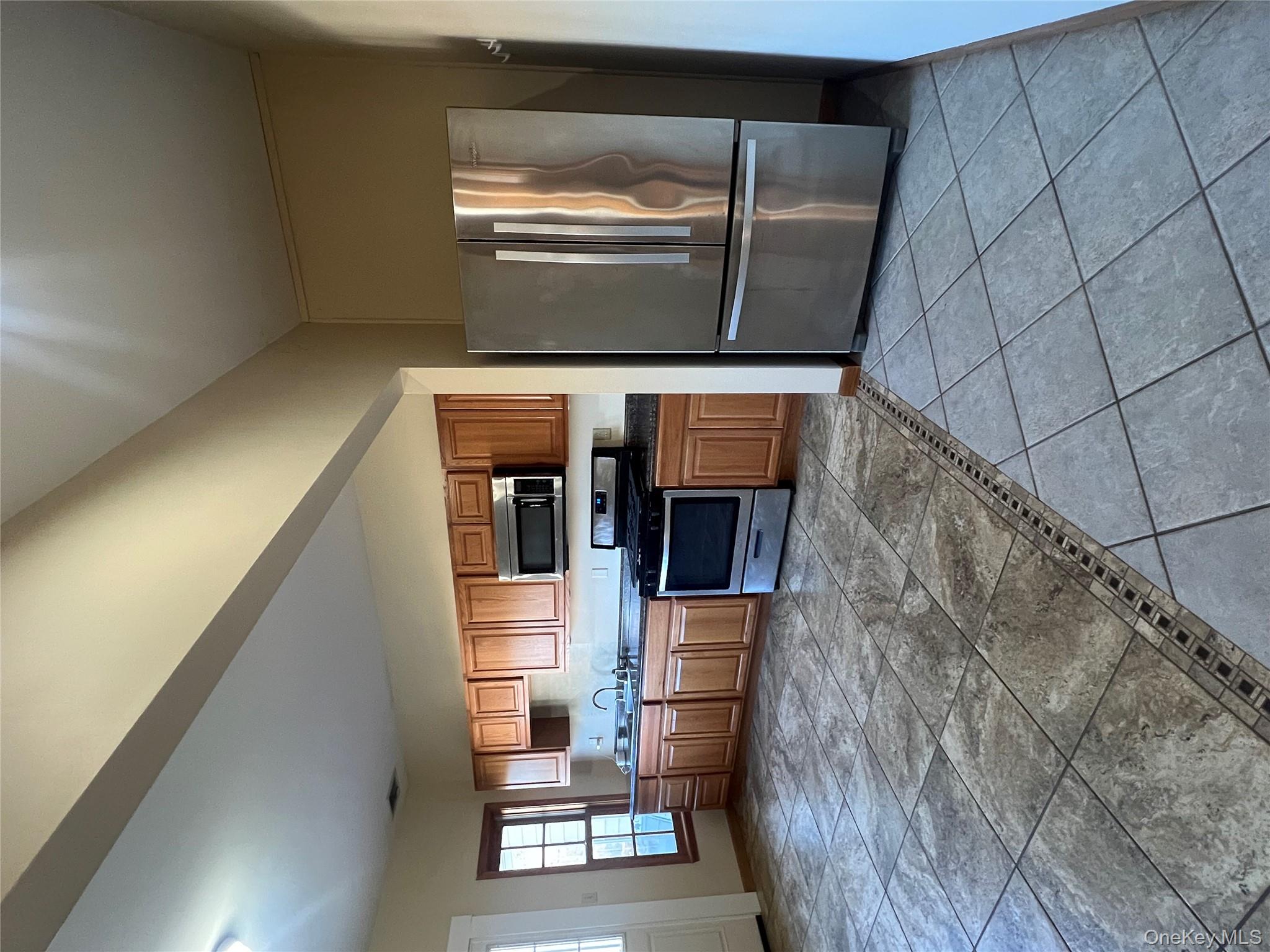 50 Rutsonville Road, Wallkill, NY 12589