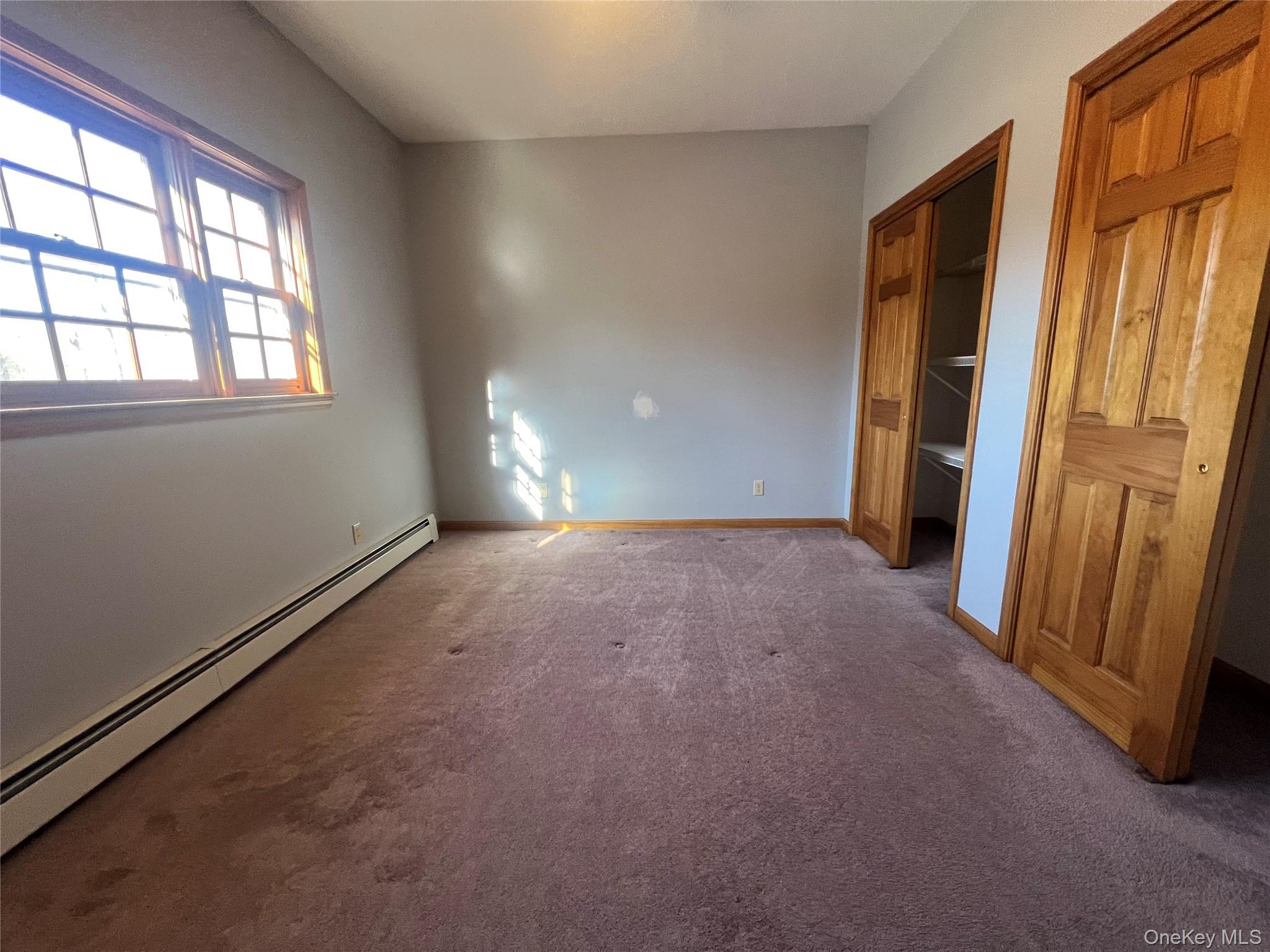 50 Rutsonville Road, Wallkill, NY 12589