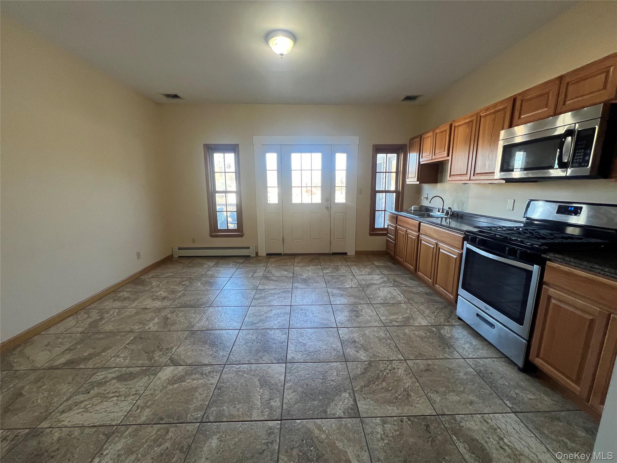 50 Rutsonville Road, Wallkill, NY 12589