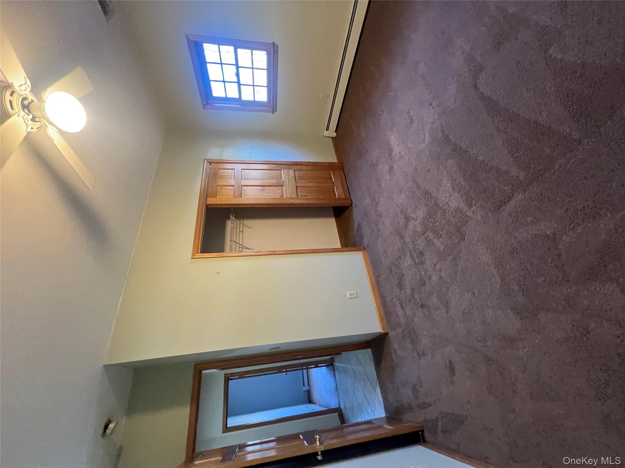 50 Rutsonville Road, Wallkill, NY 12589