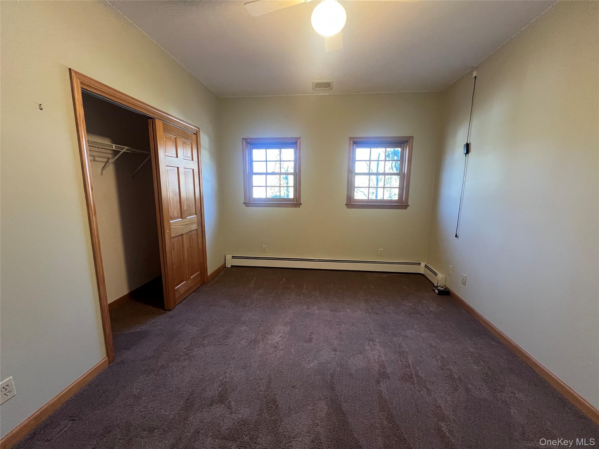 50 Rutsonville Road, Wallkill, NY 12589