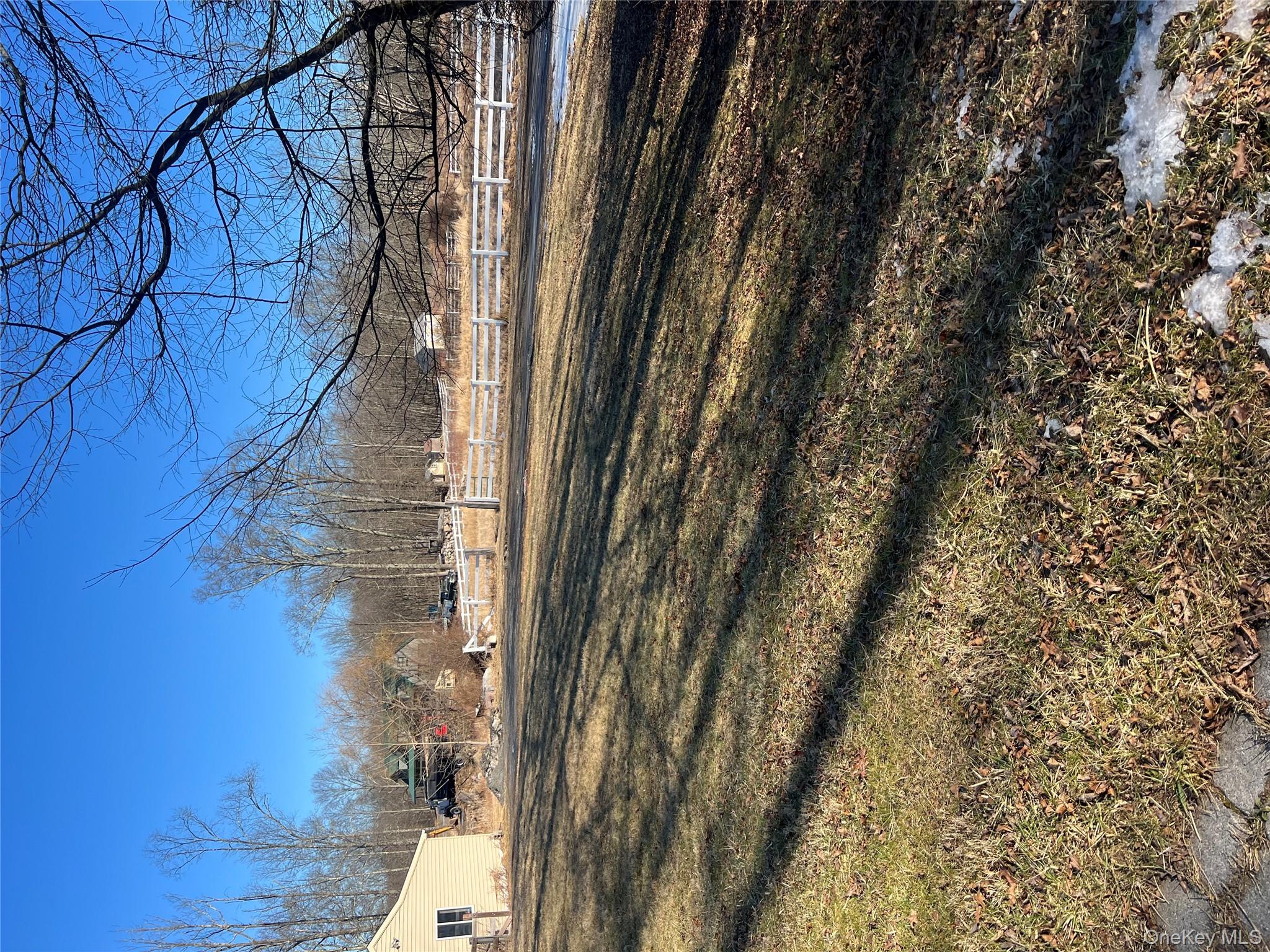 50 Rutsonville Road, Wallkill, NY 12589