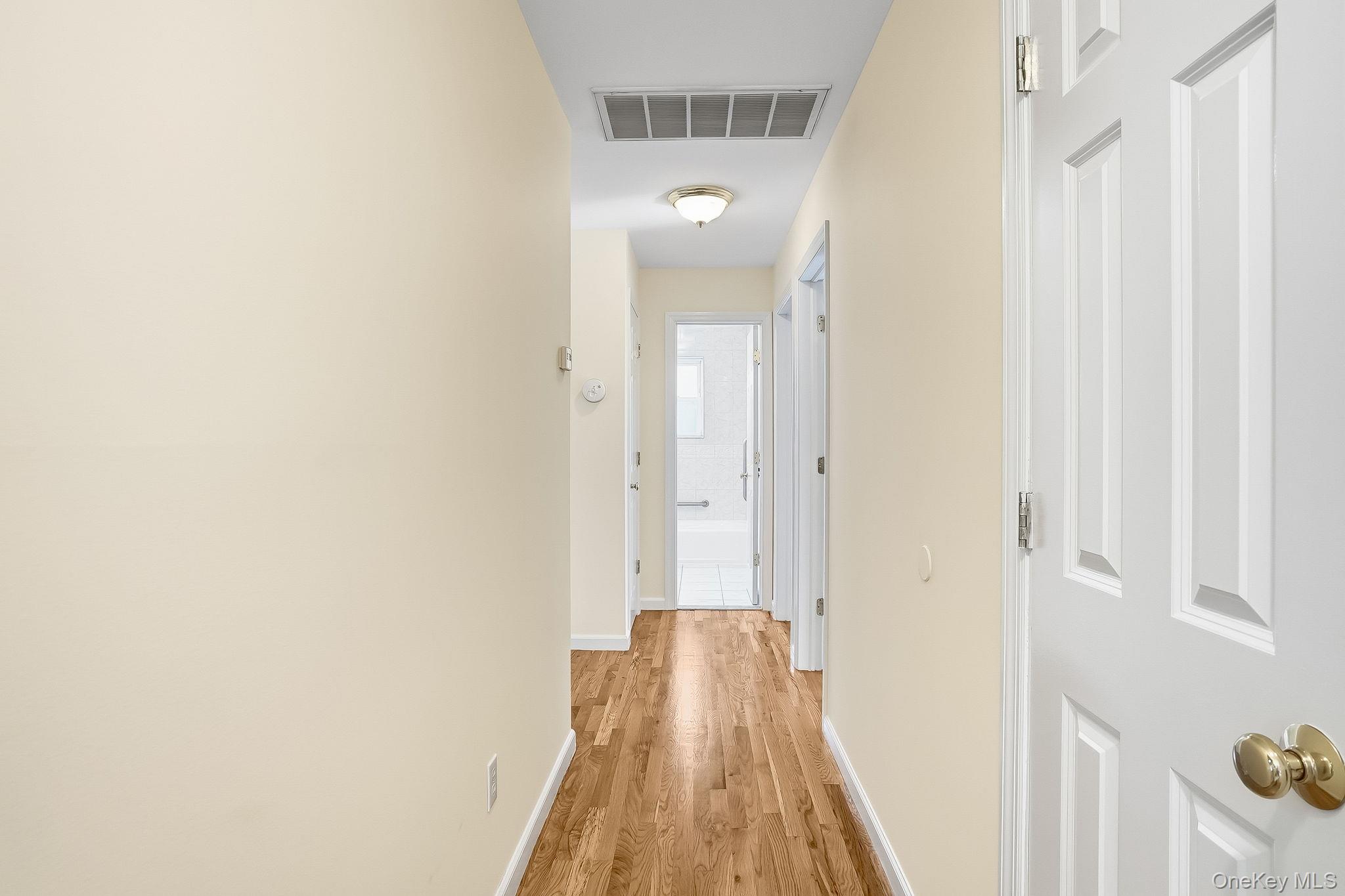 46 Bryn Mawr Place, Yonkers, NY 10701