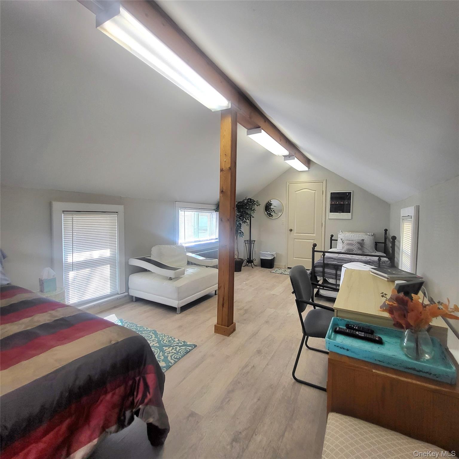 126 Sullivan Street, Wurtsboro, NY 12790