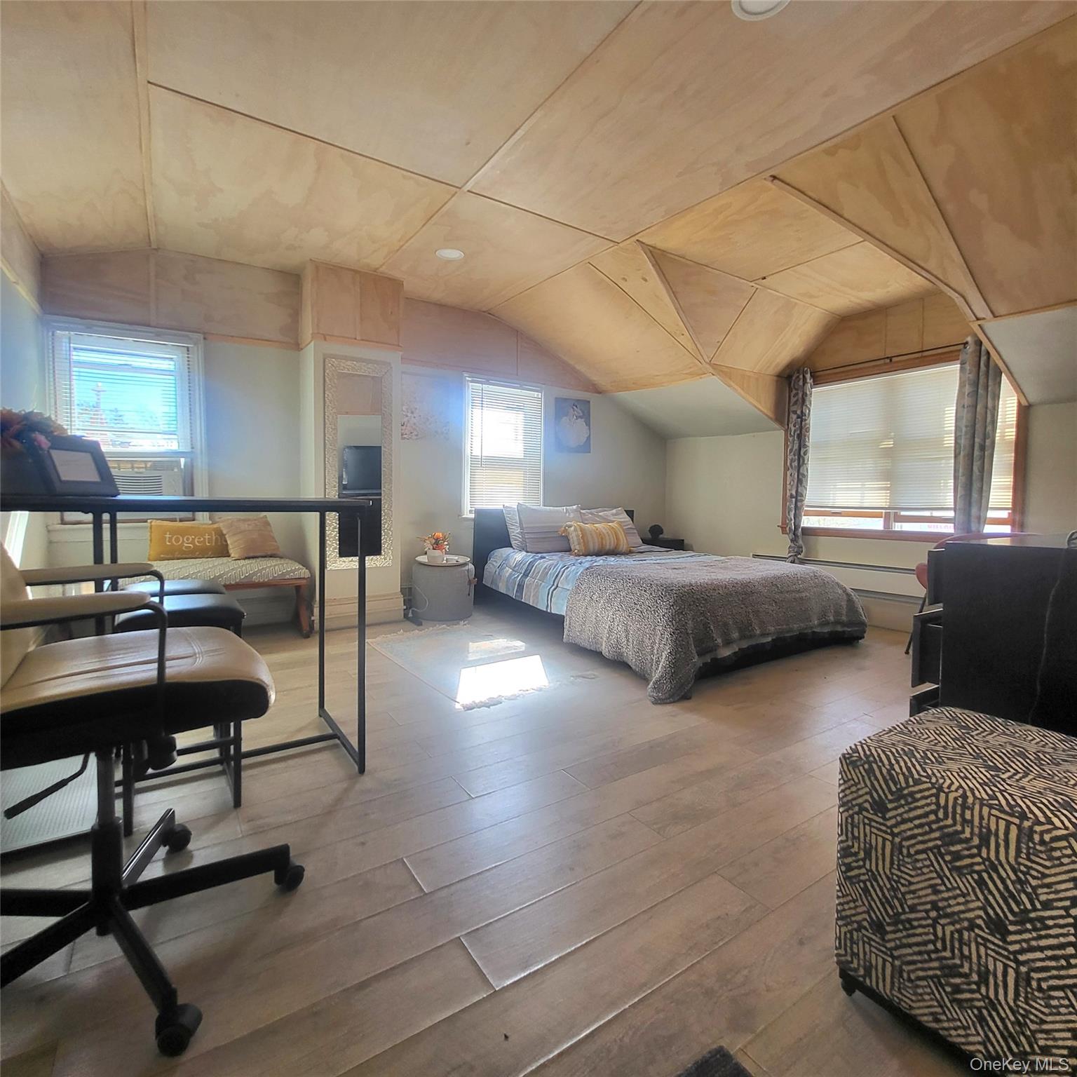 126 Sullivan Street, Wurtsboro, NY 12790