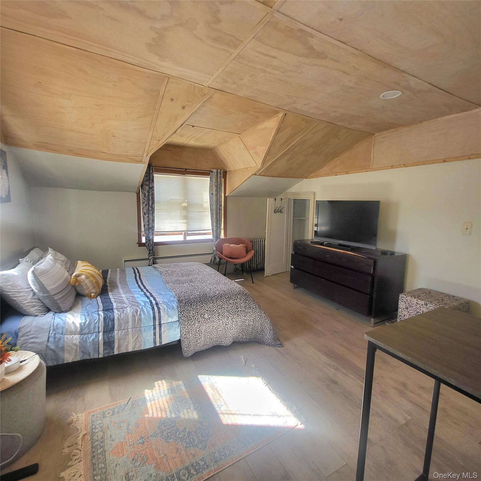 126 Sullivan Street, Wurtsboro, NY 12790