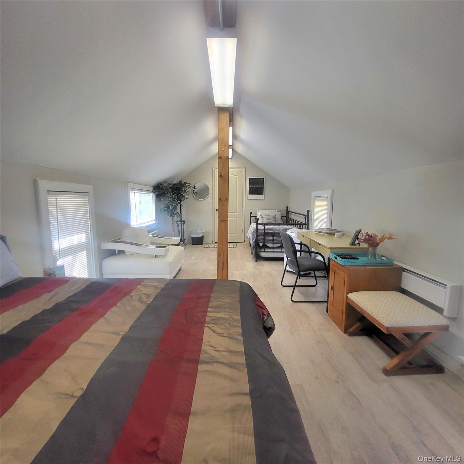 126 Sullivan Street, Wurtsboro, NY 12790