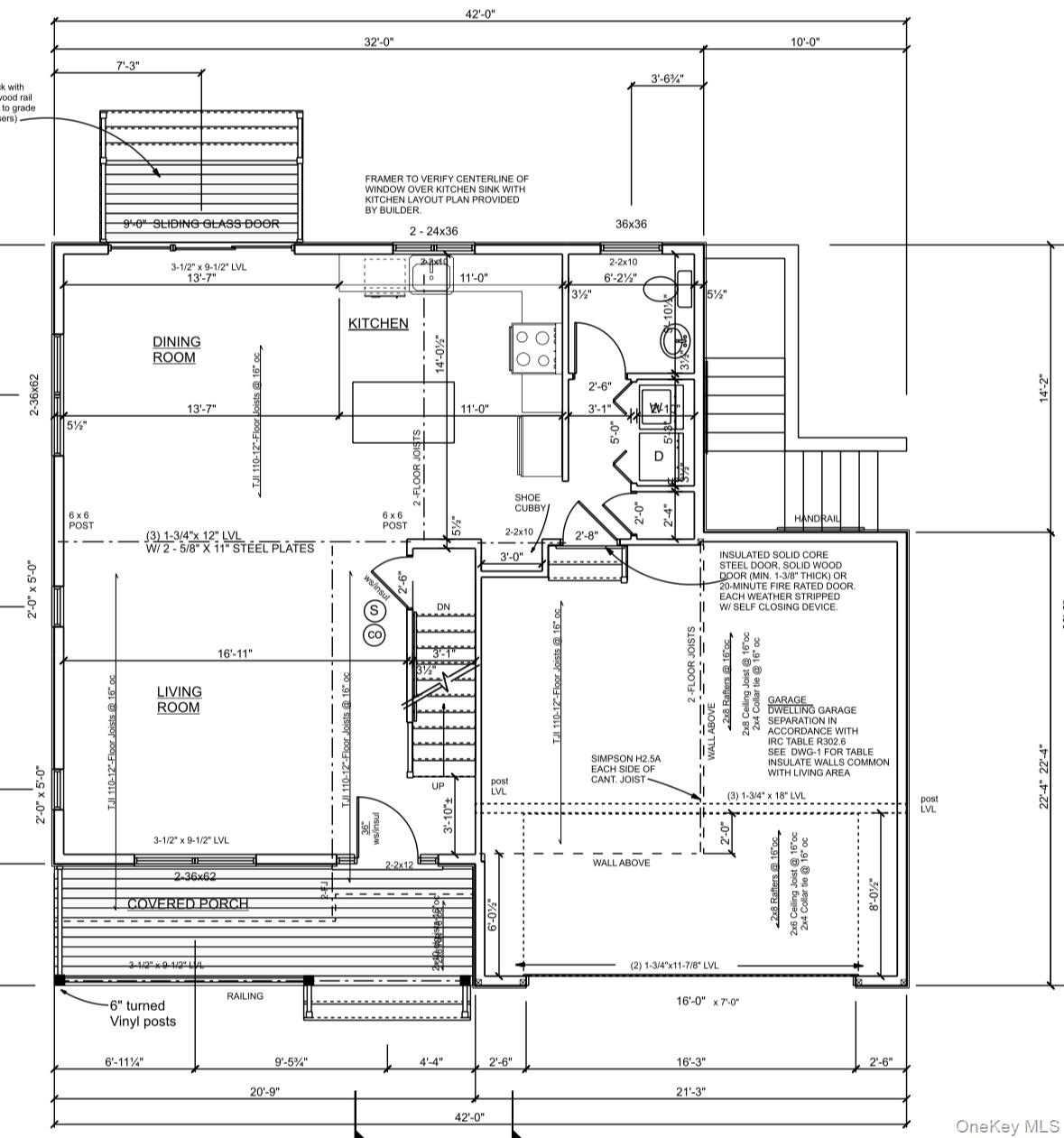 Lot #25 Frans Way, Rocky Point, NY 11778