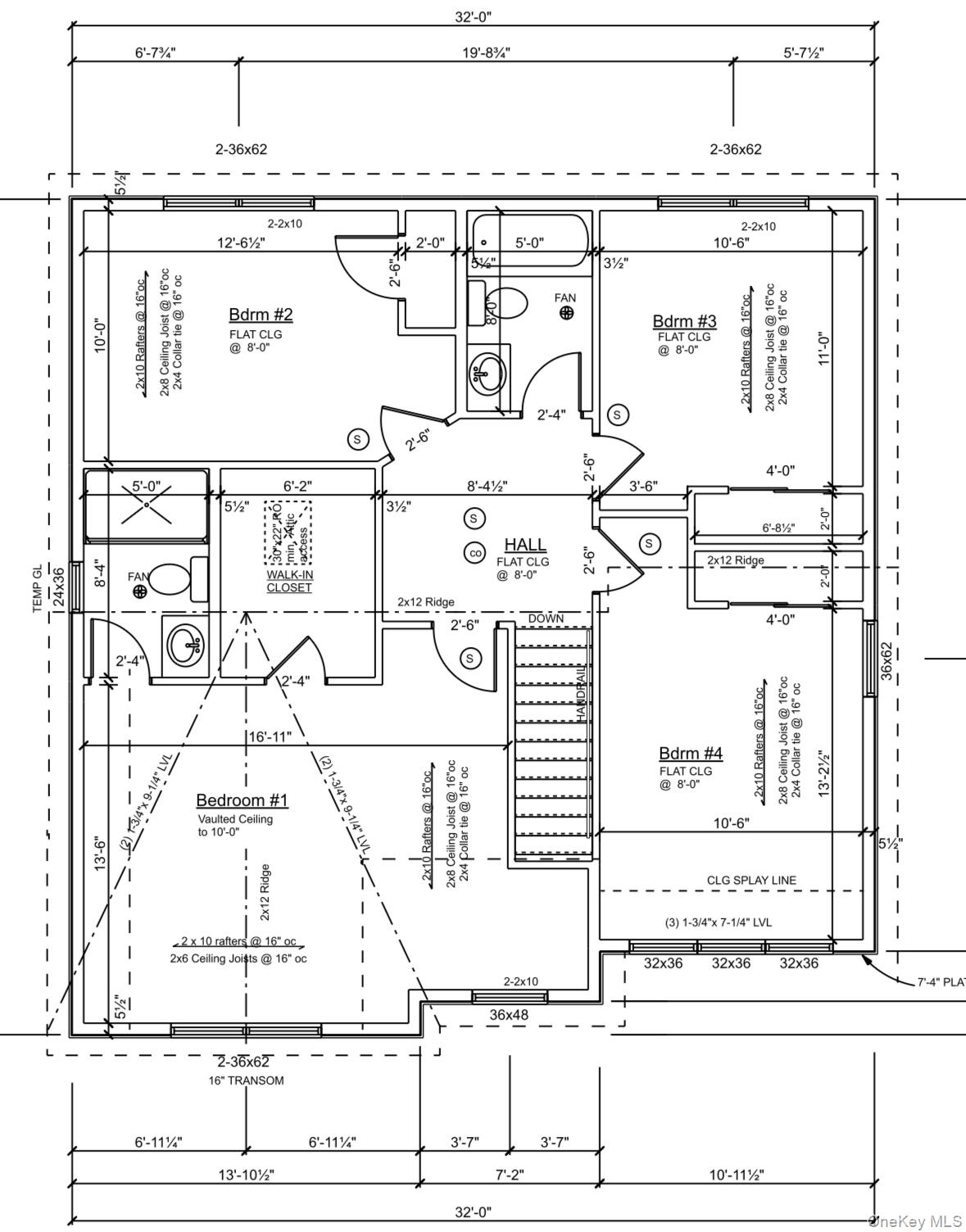 Lot #25 Frans Way, Rocky Point, NY 11778