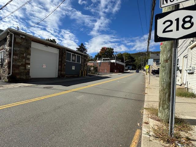 13 Mountain Avenue, Highland Falls, NY 10928