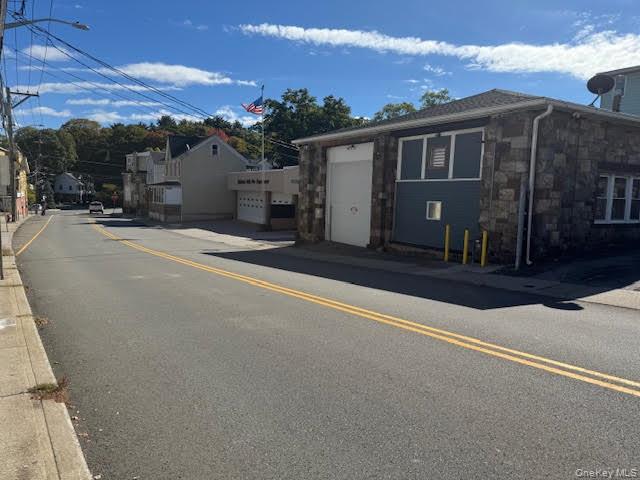 13 Mountain Avenue, Highland Falls, NY 10928