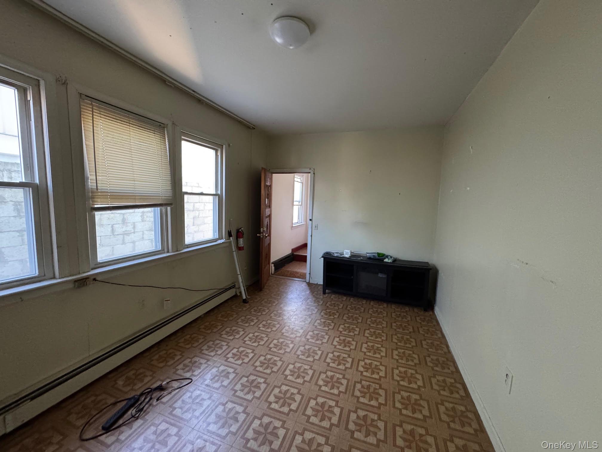 13 Mountain Avenue, Highland Falls, NY 10928