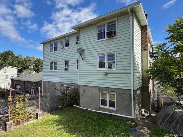 13 Mountain Avenue, Highland Falls, NY 10928