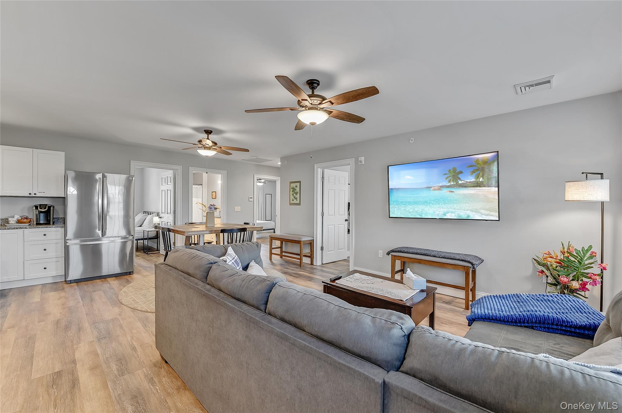 365 Ann Street, Newburgh, NY 12550