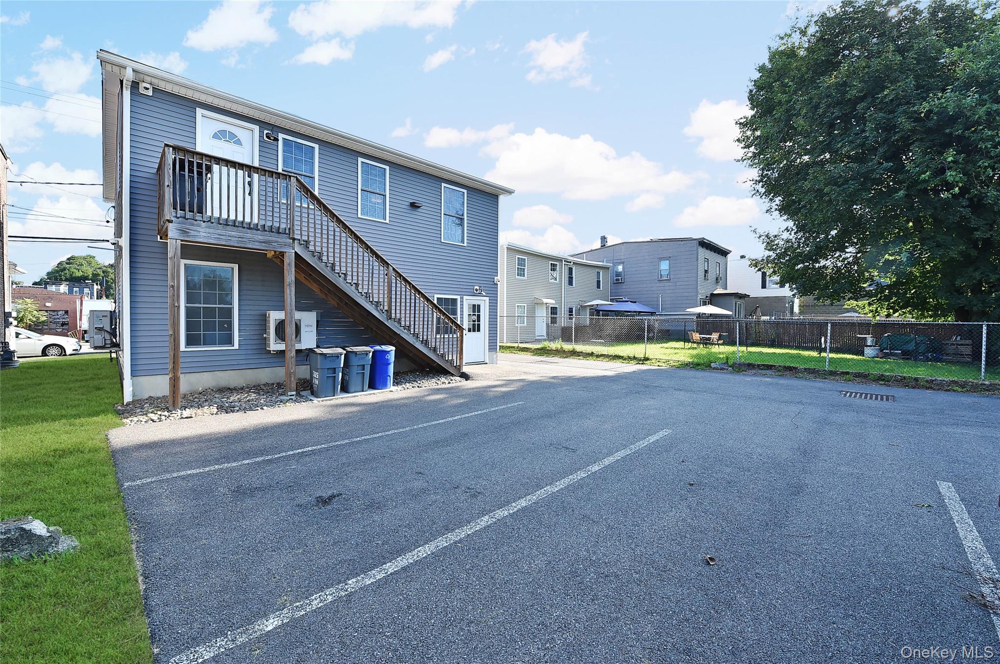 365 Ann Street, Newburgh, NY 12550