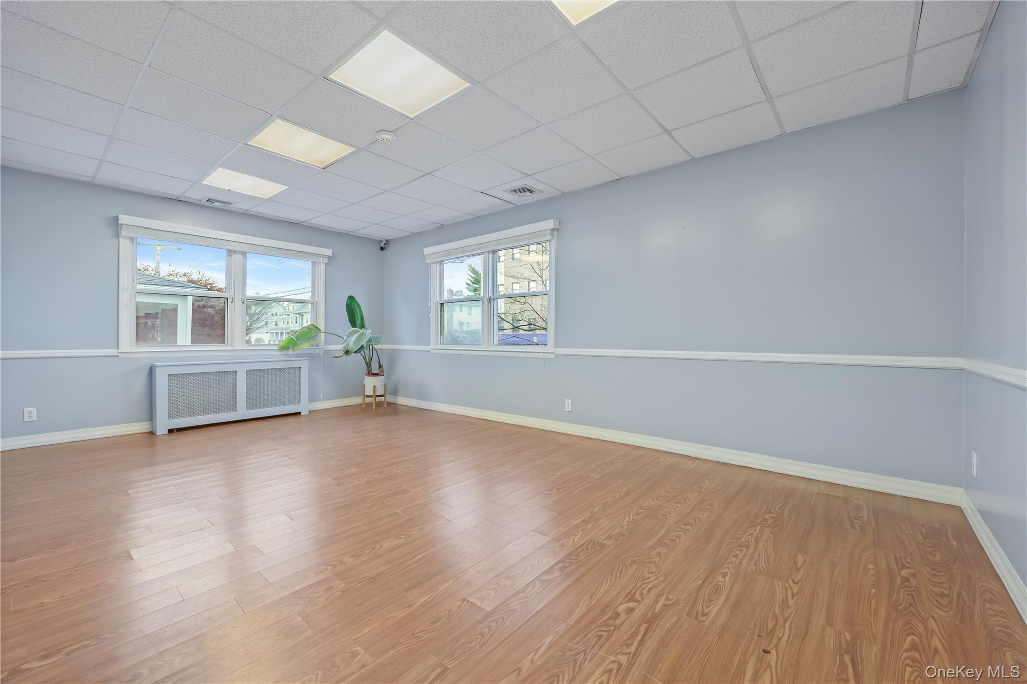 108 Van Guilder Avenue, New Rochelle, NY 10801