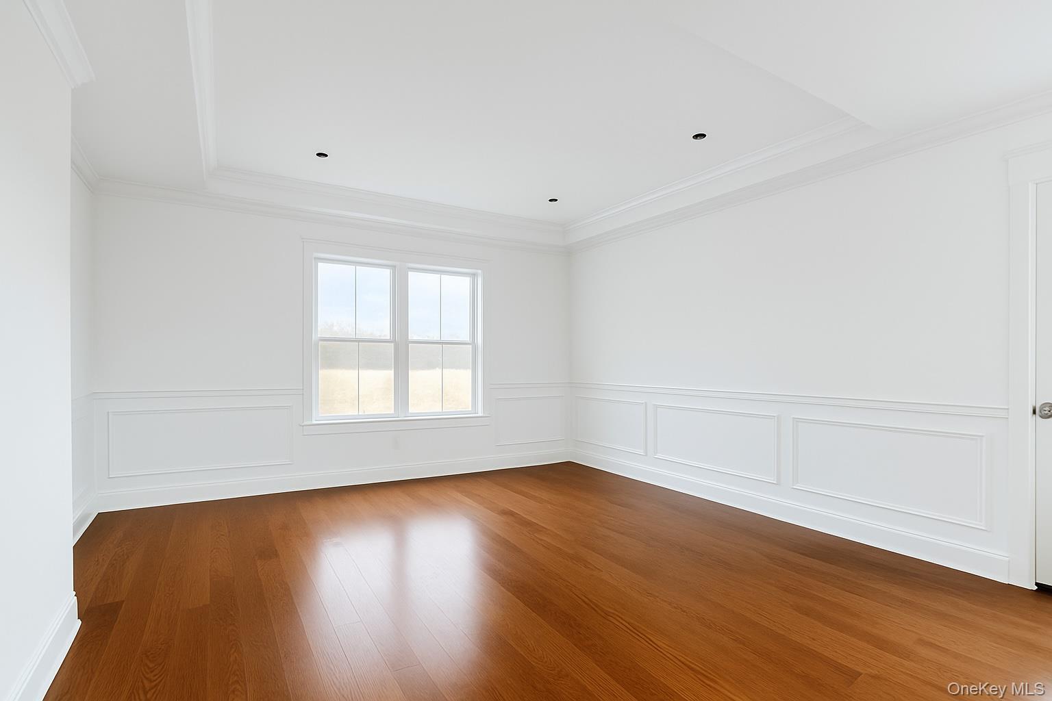 Lot #42 Frans Way, Rocky Point, NY 11778