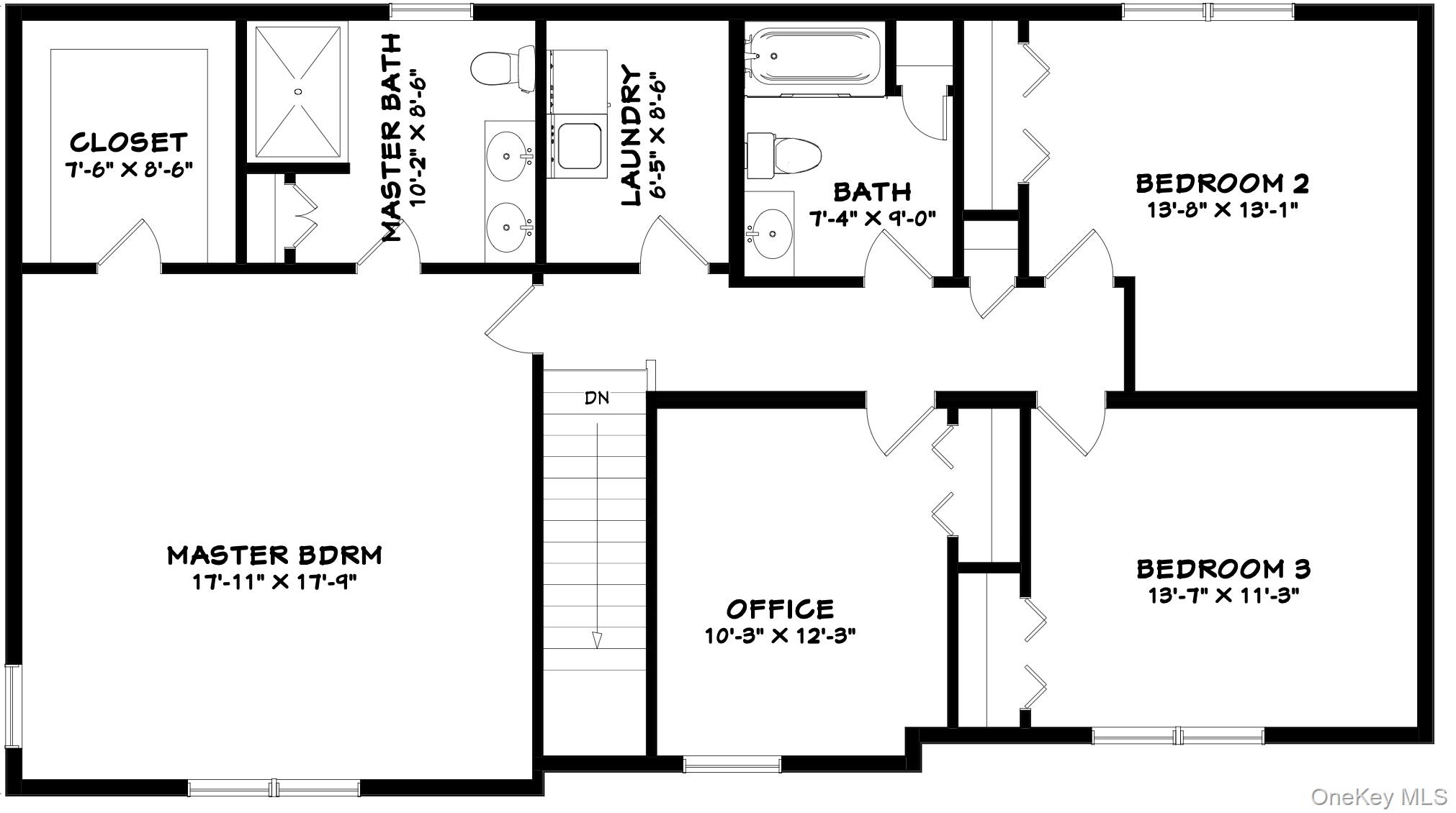 Lot #42 Frans Way, Rocky Point, NY 11778