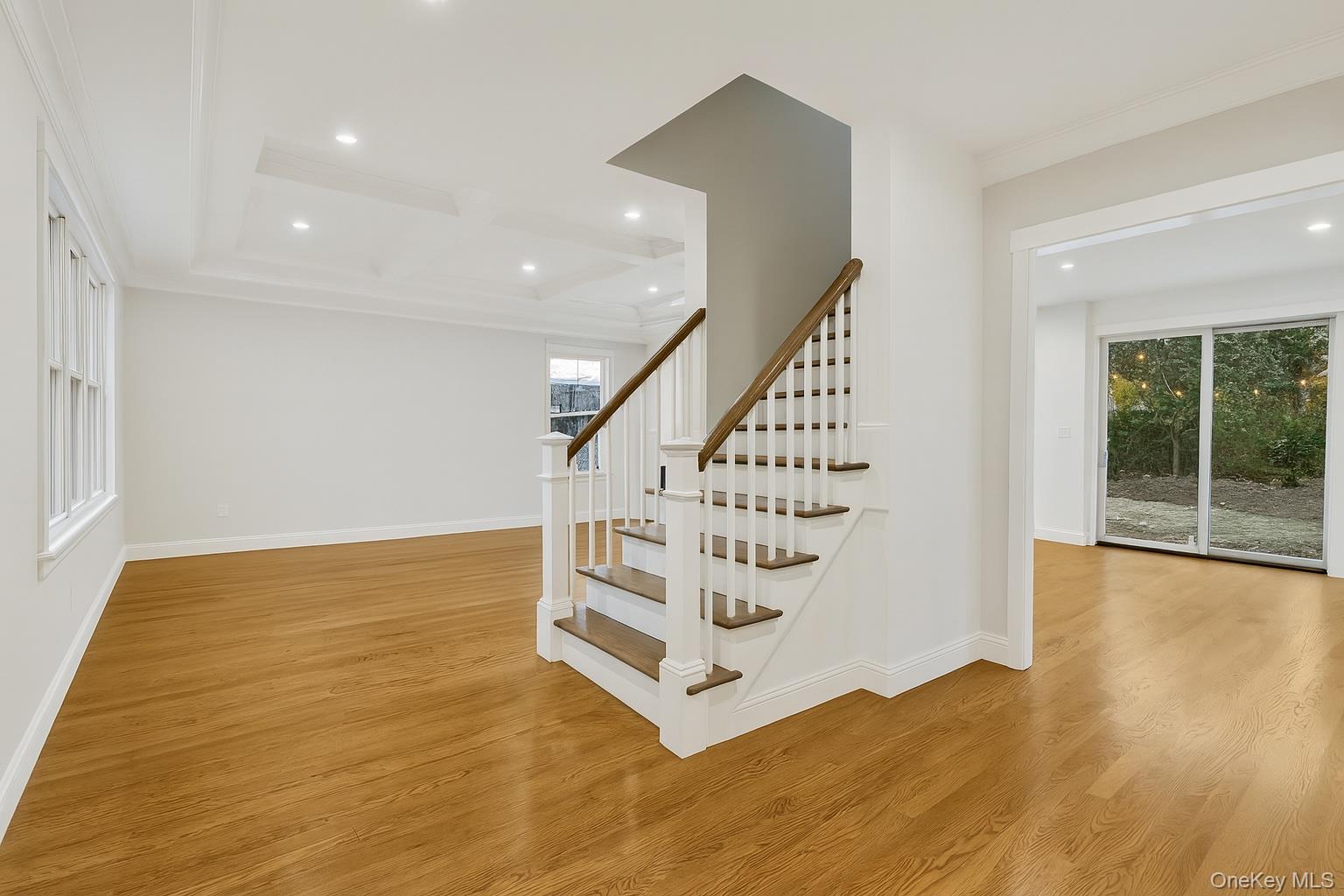 Lot #42 Frans Way, Rocky Point, NY 11778