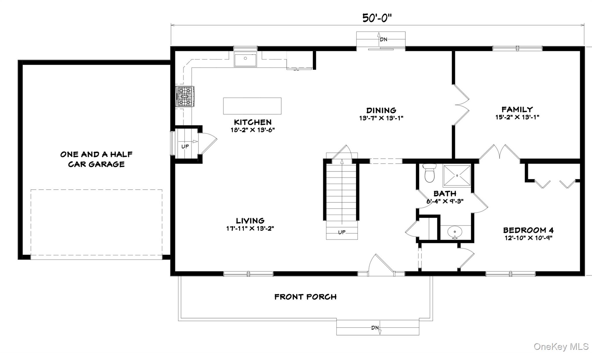 Lot #42 Frans Way, Rocky Point, NY 11778
