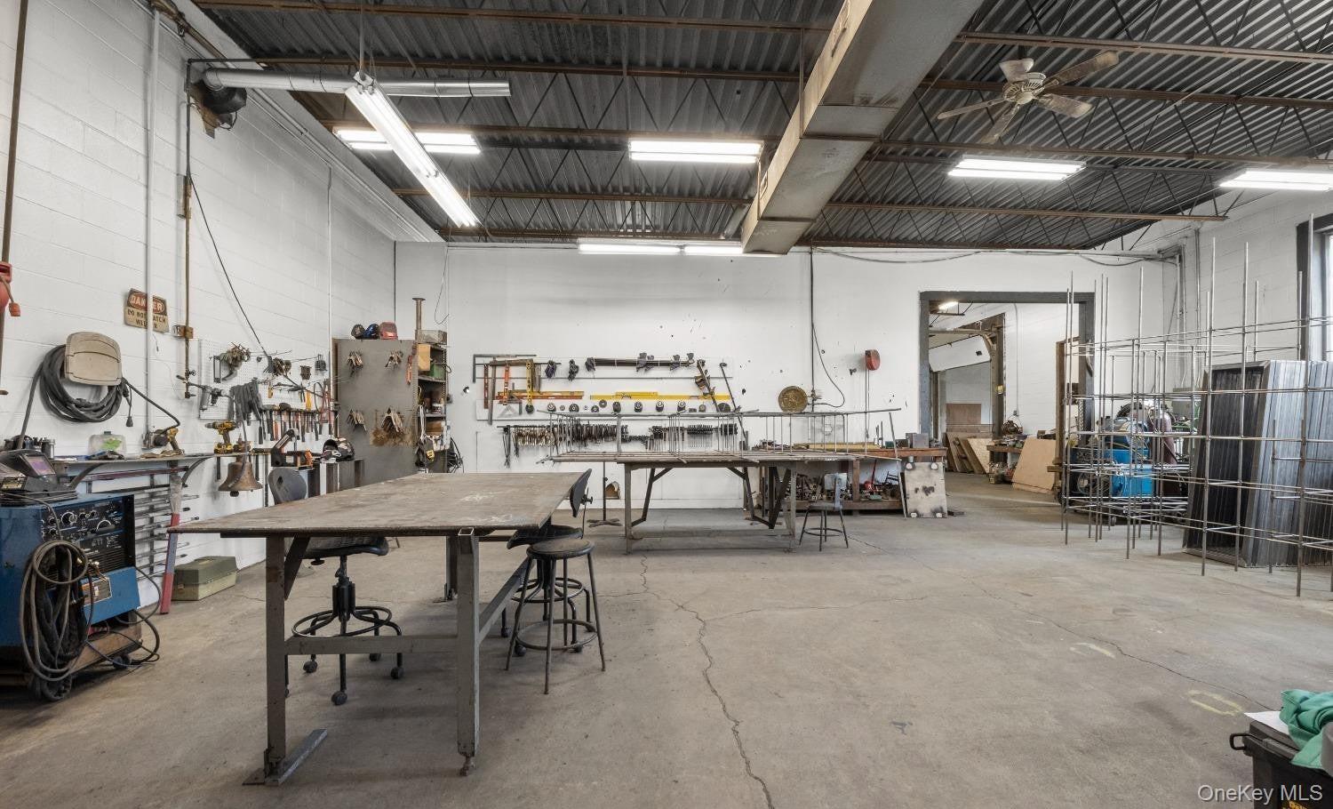 799 County Highway 111, Berne, NY 12087