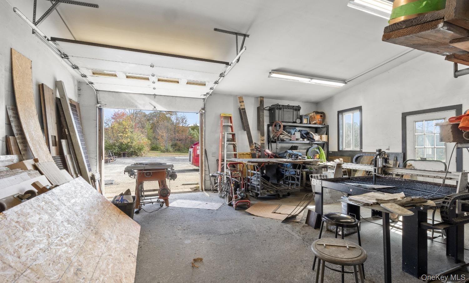 799 County Highway 111, Berne, NY 12087