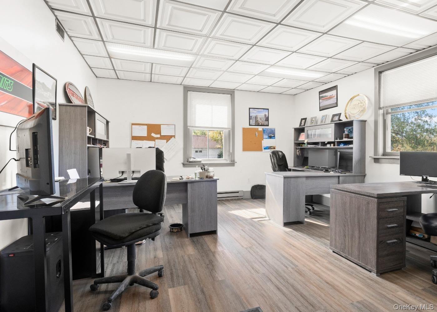 799 County Highway 111, Berne, NY 12087