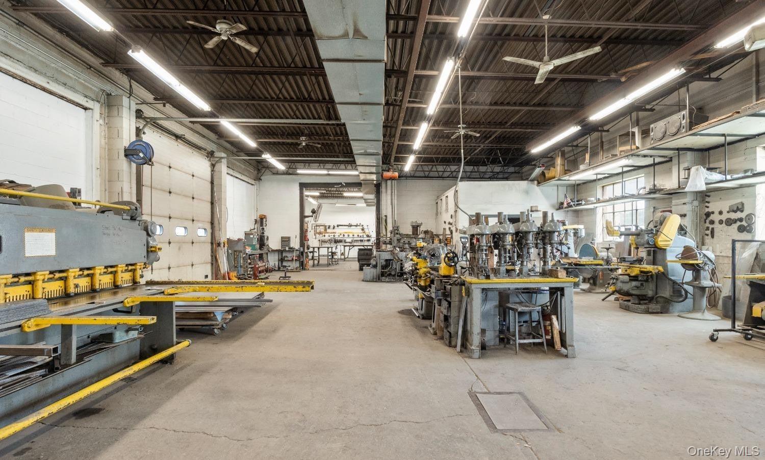 799 County Highway 111, Berne, NY 12087