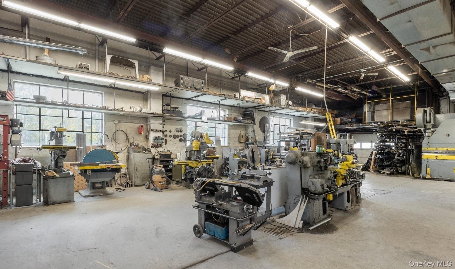 799 County Highway 111, Berne, NY 12087