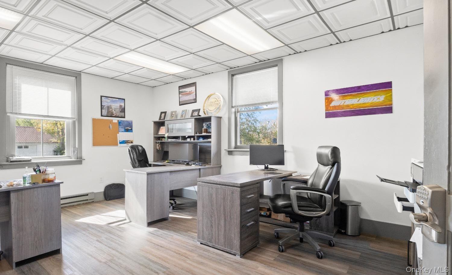 799 County Highway 111, Berne, NY 12087