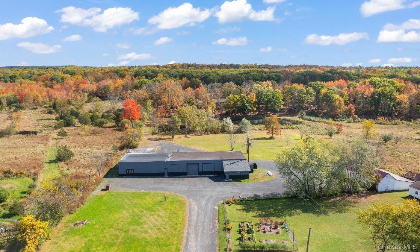 799 County Highway 111, Berne, NY 12087