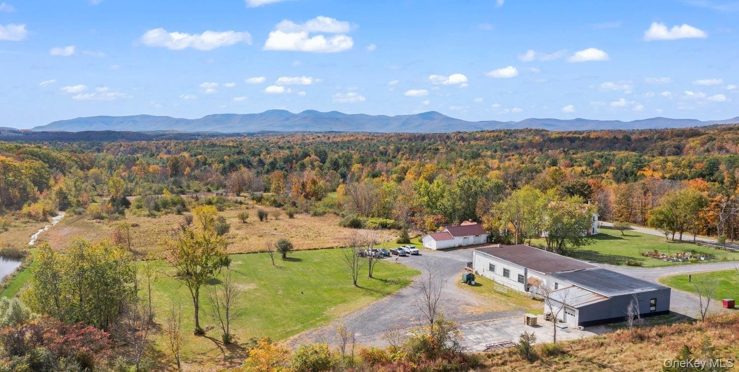 799 County Highway 111, Berne, NY 12087