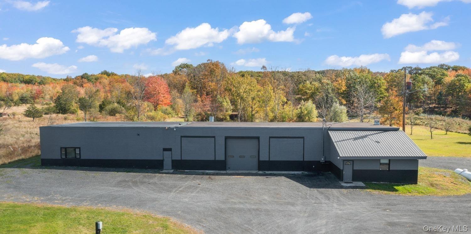 799 County Highway 111, Berne, NY 12087