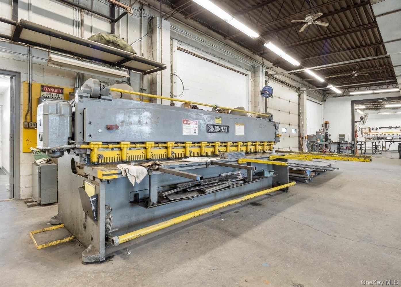 799 County Highway 111, Berne, NY 12087