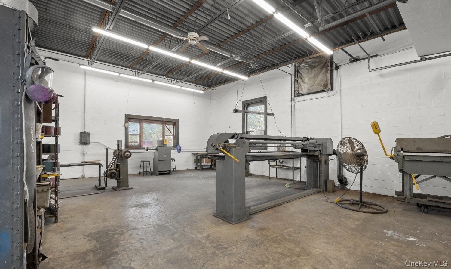 799 County Highway 111, Berne, NY 12087