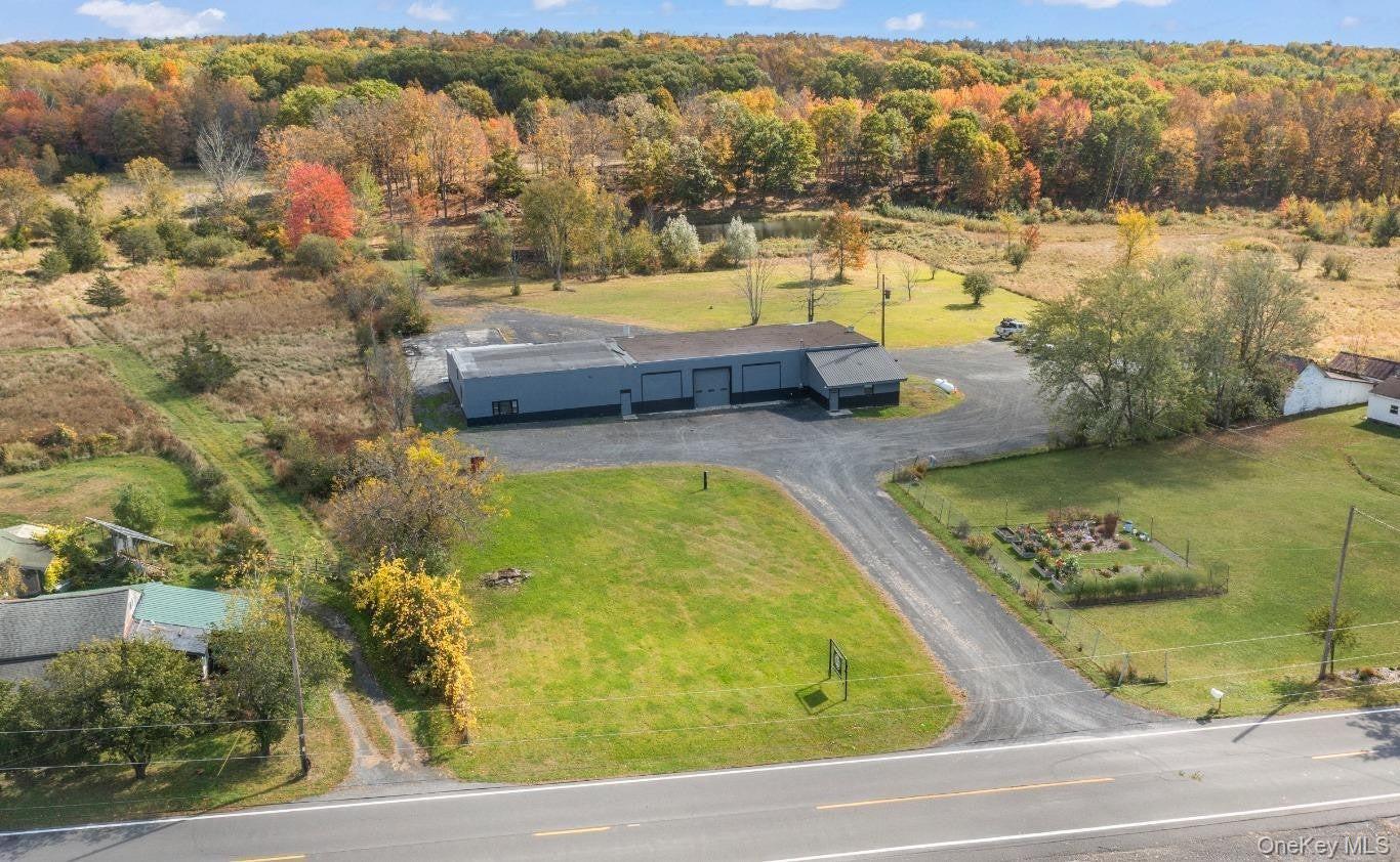 799 County Highway 111, Berne, NY 12087