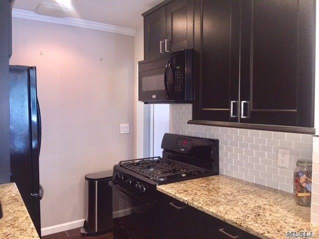 22 N Forest Avenue # 2F, Rockville Centre, NY 11570