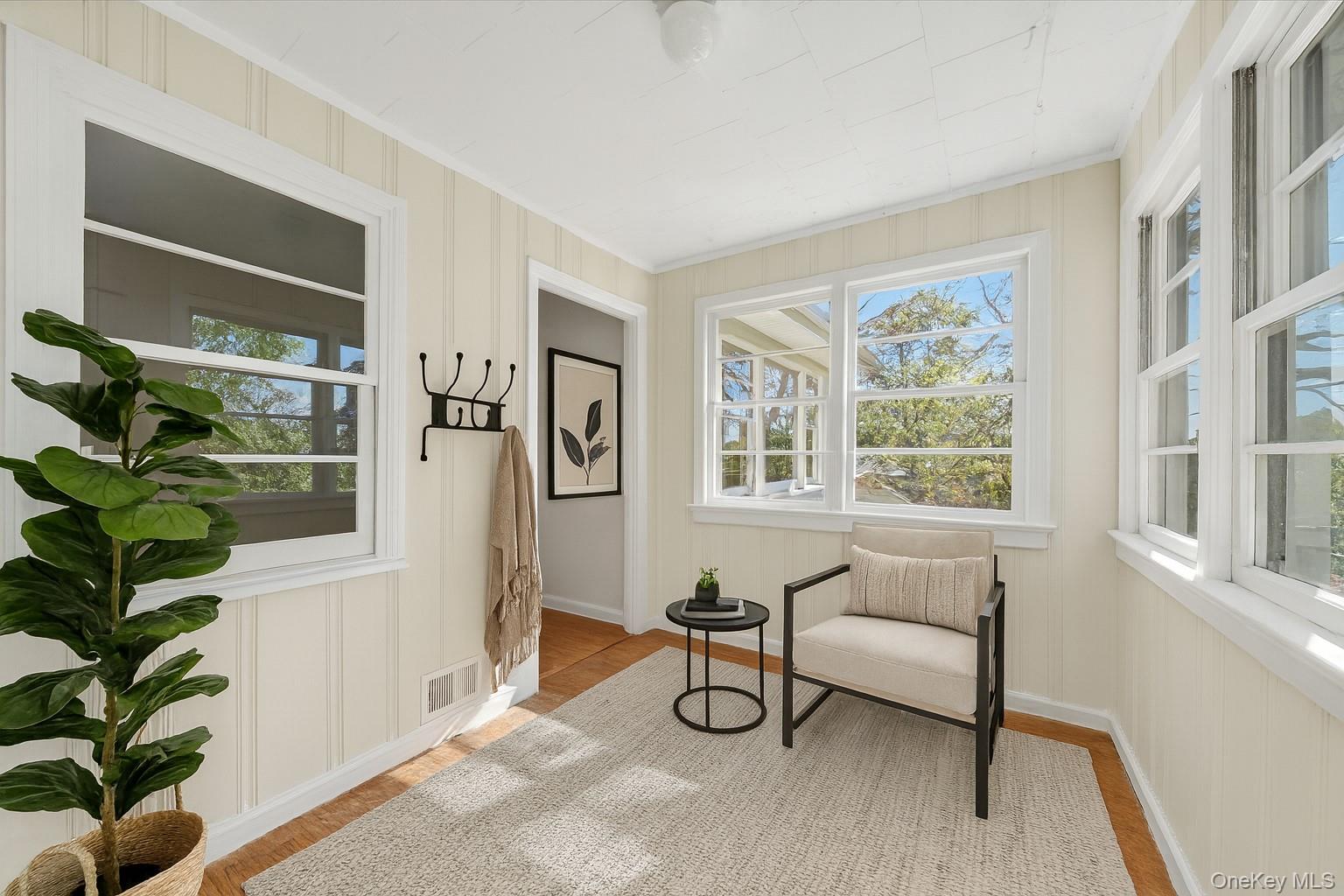 12 Mid Oaks Drive, Monroe, NY 10950