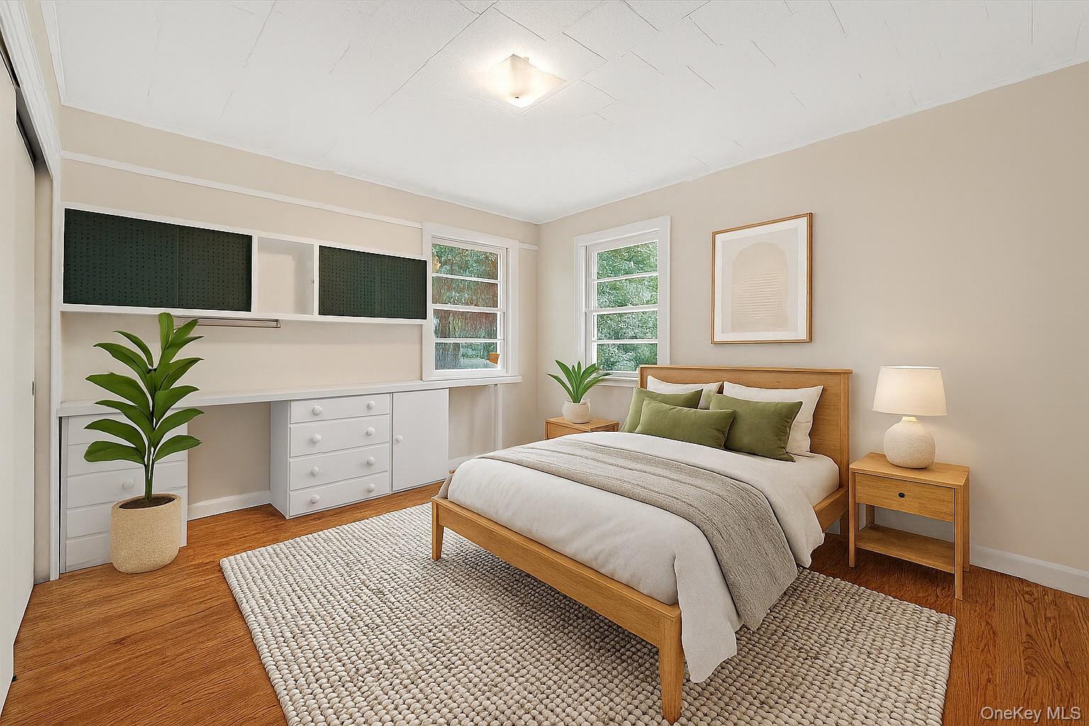 12 Mid Oaks Drive, Monroe, NY 10950